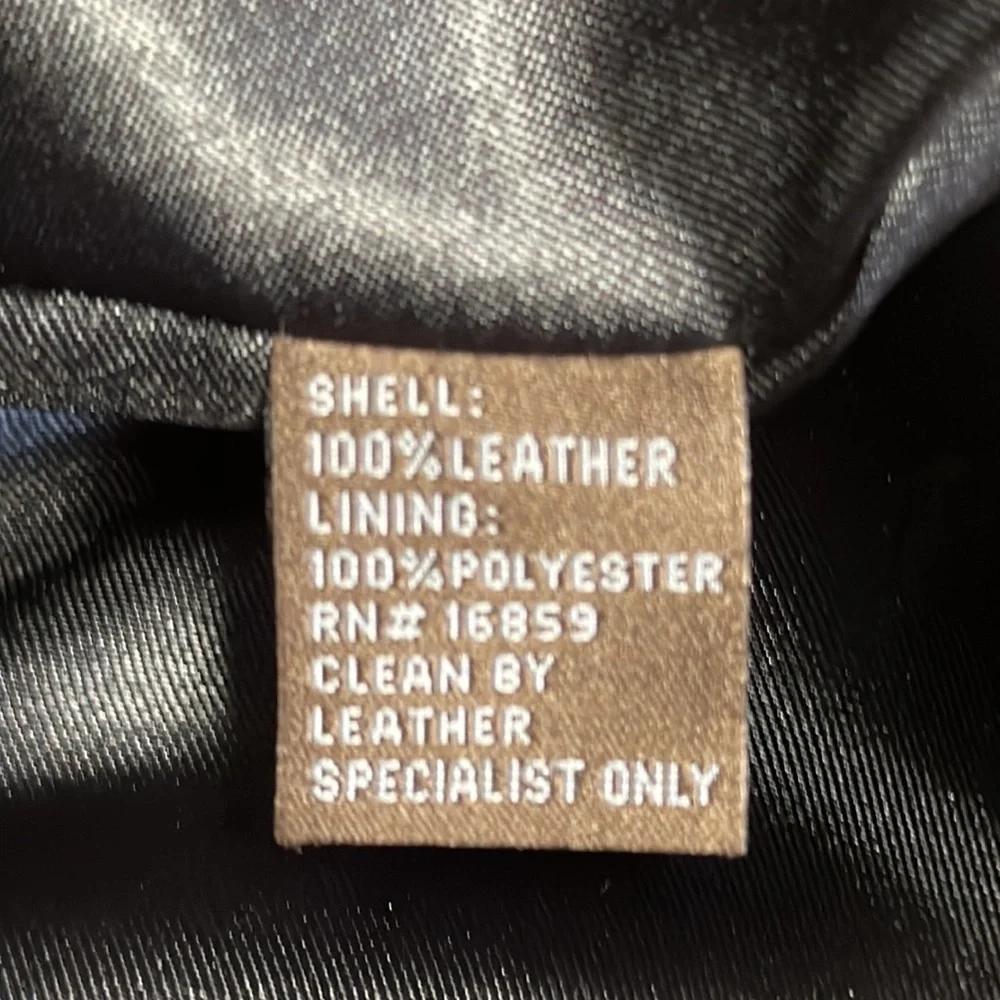 J. McLaughlin sz 10